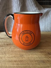 Mintons ind coope and allsopp - ind,