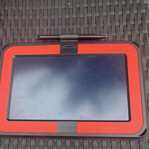 Drawing tablet - drawing,