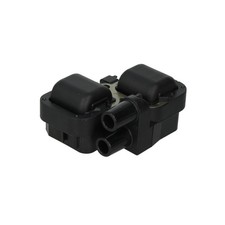 2X FITS BOSCH 0 221 503 035