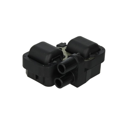 Fits bosch 221 503 035 - 503,