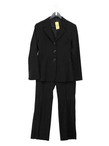 Hobbs women two piece - women's,