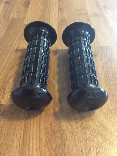 Classic kawasaki handle - classic,