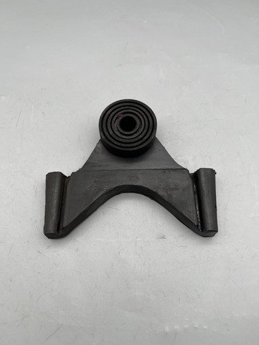Yamaha 250 tank rubber - lc,