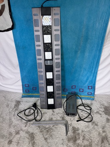 Mx4 maxspect razor r420r 320w - mx4,