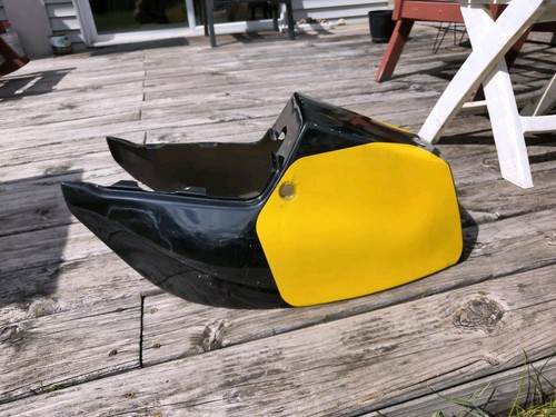 1wg fzr400 fzr 400 - 1wg,