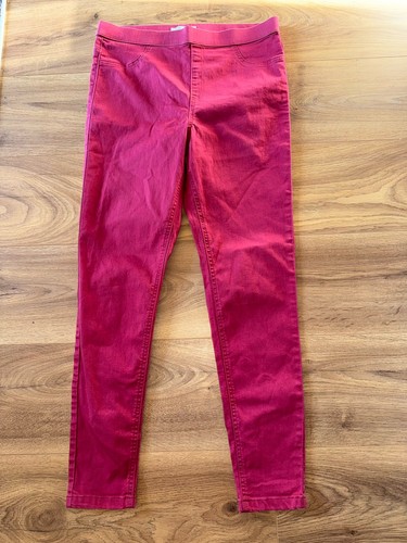 Ladies marks spencer m - marks, &