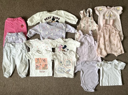 Girls clothes bundle 12 - girls, 9-12