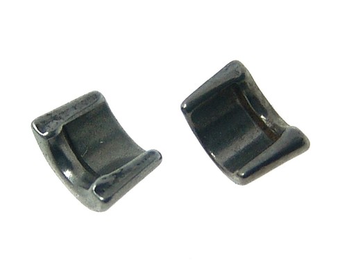 Valve wedge set - piece), 4
