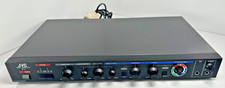 Jvc semi pro colour - jvc, jx-c7