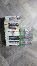 Xbox 360 + Xbox One Bundle (46