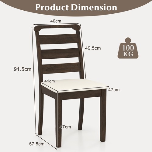 Chairs modern dining chair - chair, set