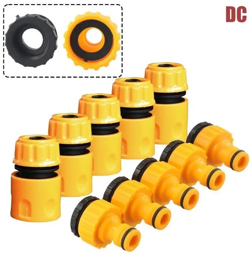 Packs garden water hose - water,