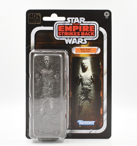 Star wars the - star, series