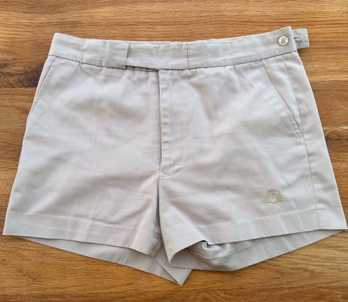 Fred perry vintage tennis - fred,