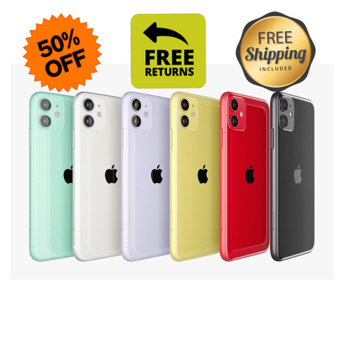 Apple iphone 64gb 128gb - apple,
