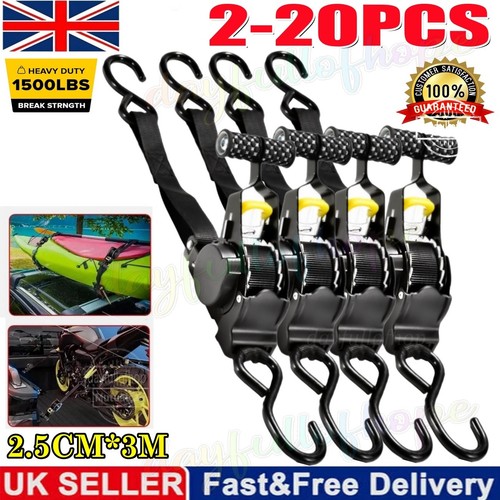 Pcs automatic retractable - 20,