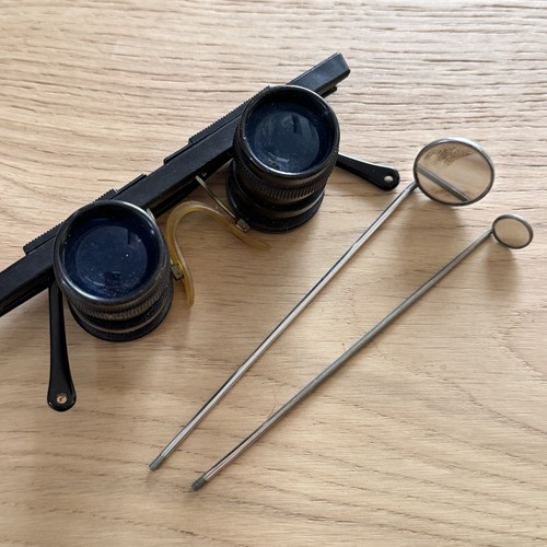 Eschenbach tele distance - eschenbach,