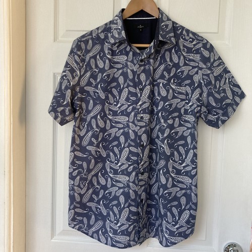Jeff banks men - men's, pure