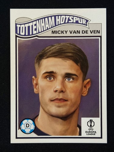 2025 topps ucc - 2025,