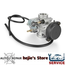 Heavy Duty Carb Carburettor & Choke For Suzuki GZ125 Marauder GN125 GS125 EN125 