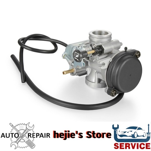 Heavy duty carb carburettor - carburettor, &