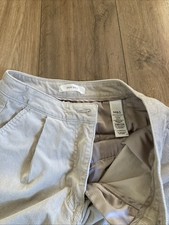 Women’s Per Una Light Beige