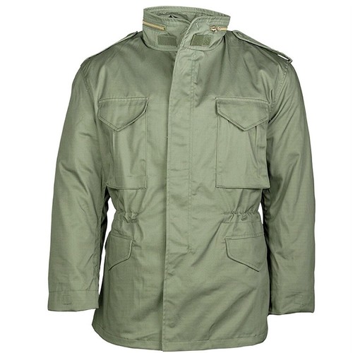 Classic m65 army - m65, combat