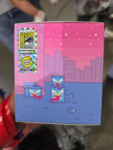 Sdcc 2026 exclusive - sdcc, %