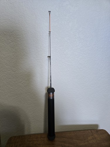 Croix avid glass ice - st,