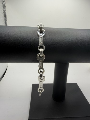 925 sterling silver - silver, &