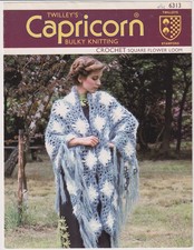 Original vintage Twilleys