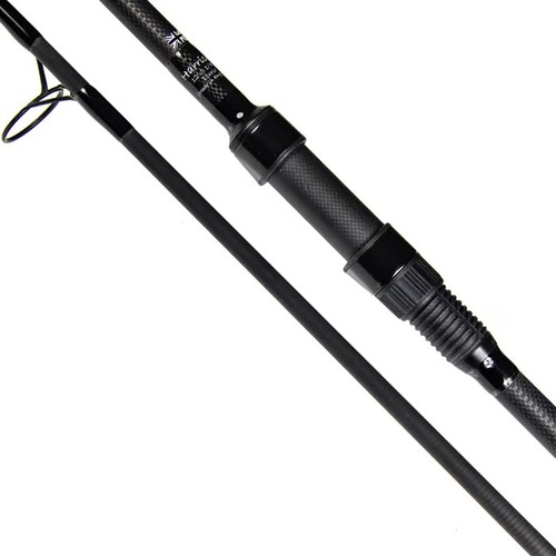 Harrison torrix raven 10ft - harrison,