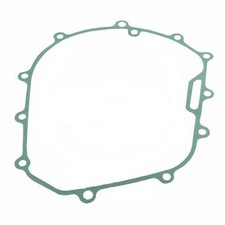 Athena Clutch Cover Gasket