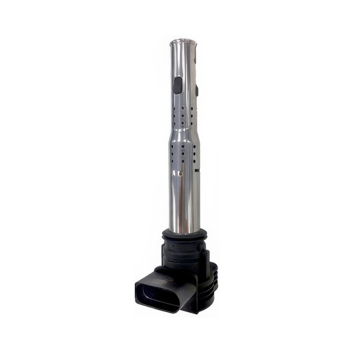 Hella 5da193175 921 ignition - 5da193175-921,