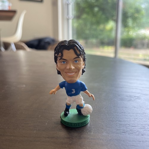 Corinthian prostars paolo - -,
