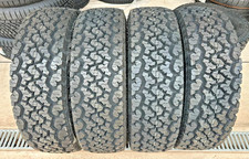 X4 27 8.50 14 MAXXIS AT980E