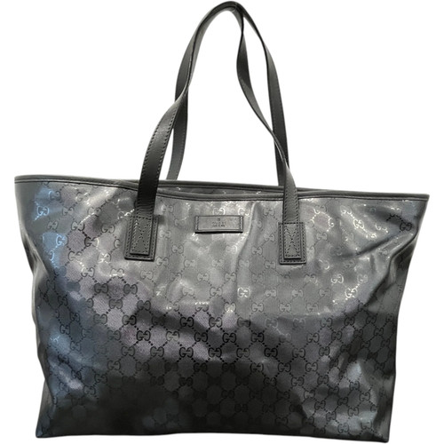 Gucci women supreme - gucci, tote