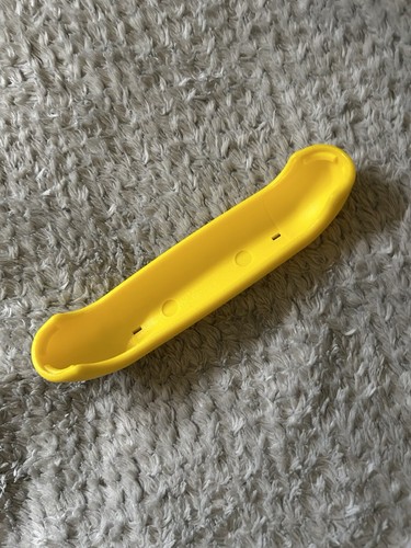 Radiodetection spare part - spare, end