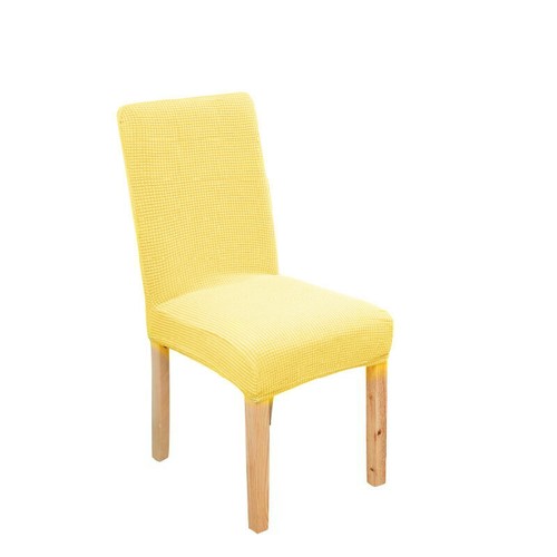 Dining chair covers - dining,