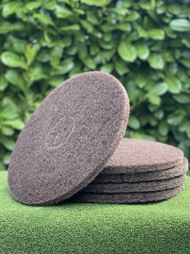 Victor floor pads - victor,