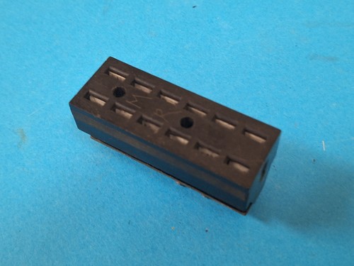 Jones plug large size - jones,