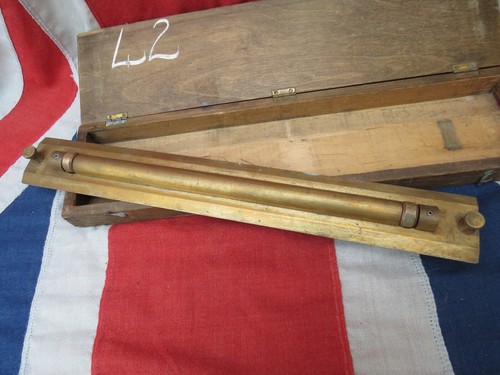 Royal navy admiralty - navy,