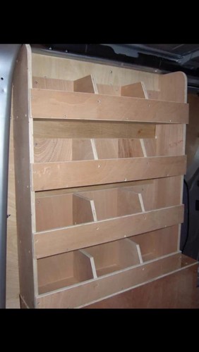 Assembled mercedes sprinter - mercedes,