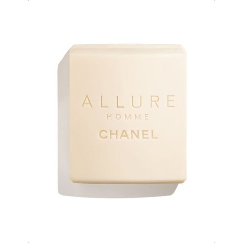 Chanel allure homme savon - allure,