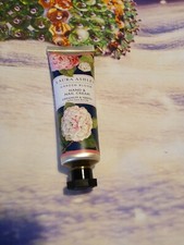 Laura Ashley Garden Bloom Hand