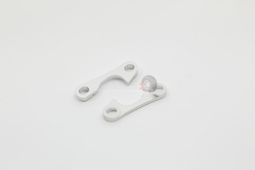 Atop front diff - atop,