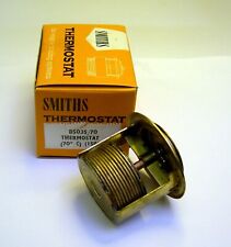 Smiths Thermostat Ferguson