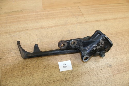 Honda cbr1000f sc24 side - sc24, 89-92