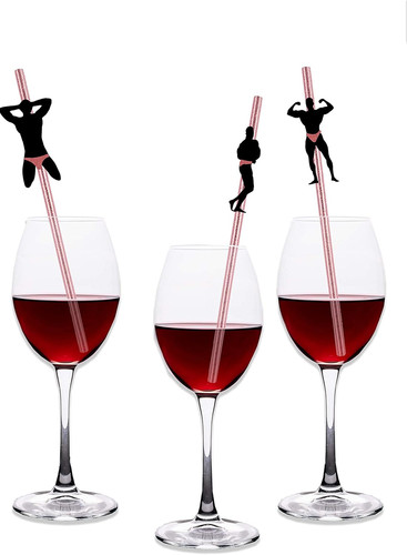Bachelorette party decorations - bachelorette,