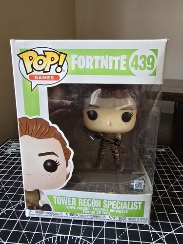 Funko pop games fortnite - pop!,